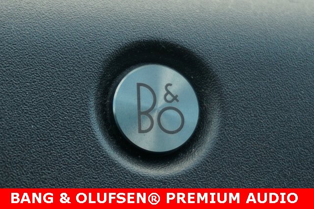 Certified 2023 Ford F350 Lariat w/ Lariat Ultimate Package image 28