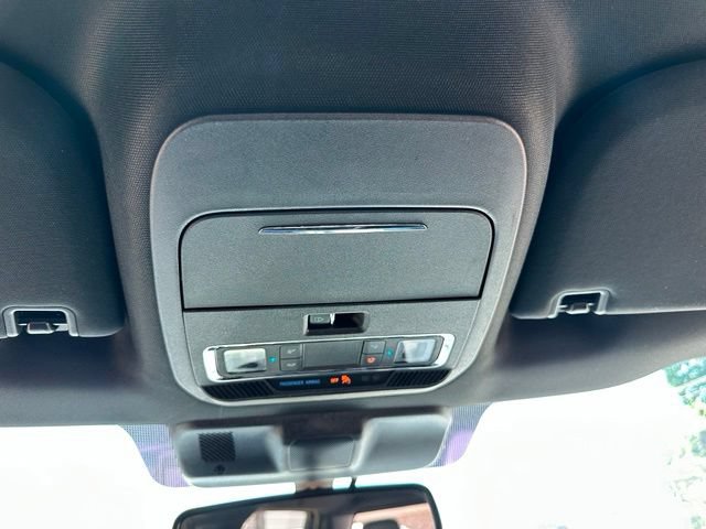 Certified 2023 Ford F150 Lightning Lariat AWD/4WD image 59