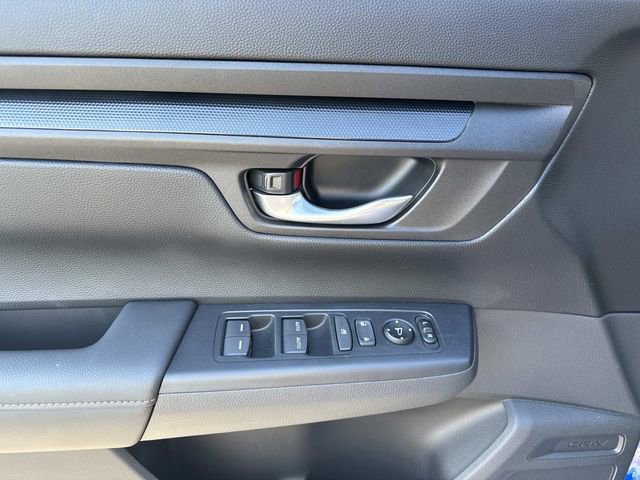 Used 2023 Honda CR-V Sport image 19