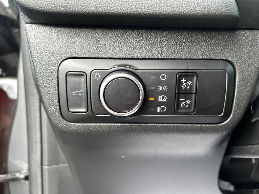 Certified 2023 Ford Escape Active AWD/4WD image 15