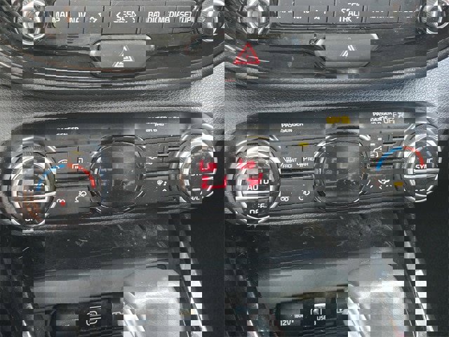 Used 2020 Kia Soul GT-Line Turbo image 16