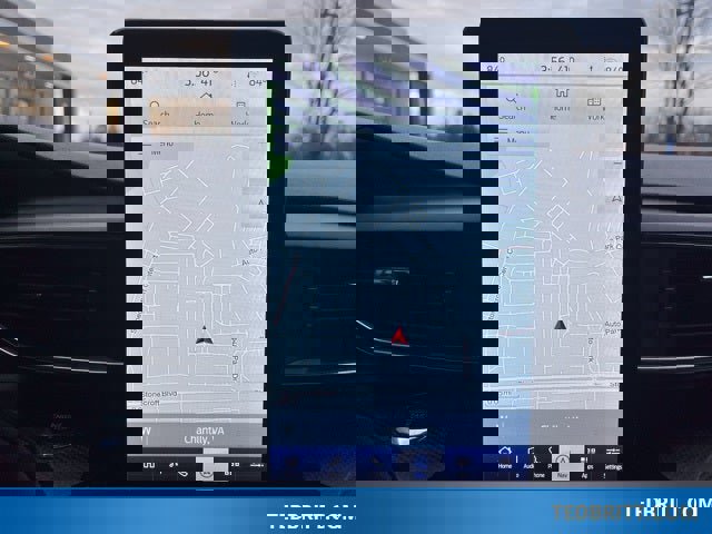 Certified 2022 Ford Explorer ST w/ Equipment Group 401A image 33