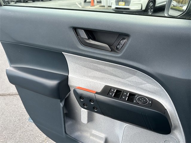 Certified 2023 Ford Maverick XLT w/ Equipment Group 300A Standard image 32