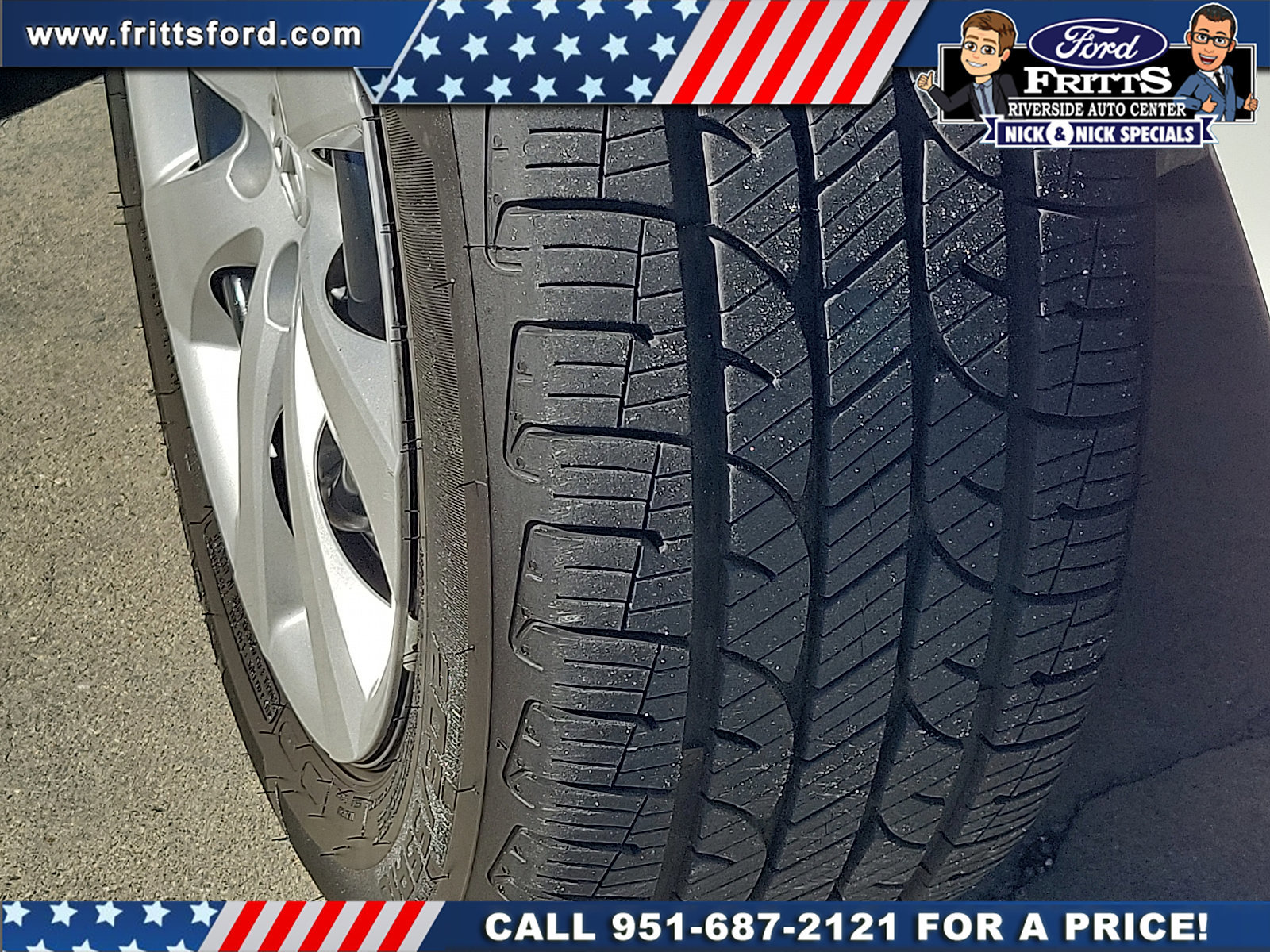 Used 2023 Toyota Corolla LE w/ Carpet Mat Package (TMS) image 20