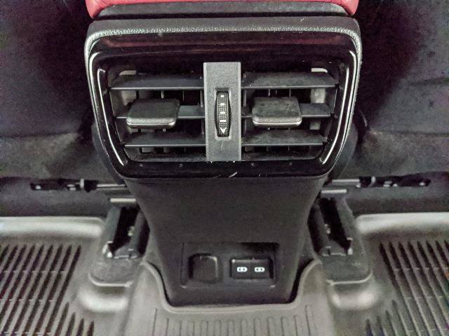 Used 2023 Lexus NX 250 AWD w/ Cold Area Package image 16
