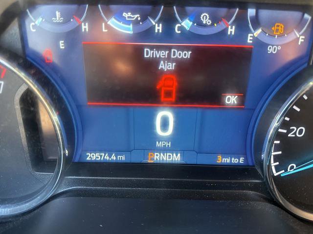 Certified 2023 Ford F150 XLT w/ Equipment Group 302A High image 23