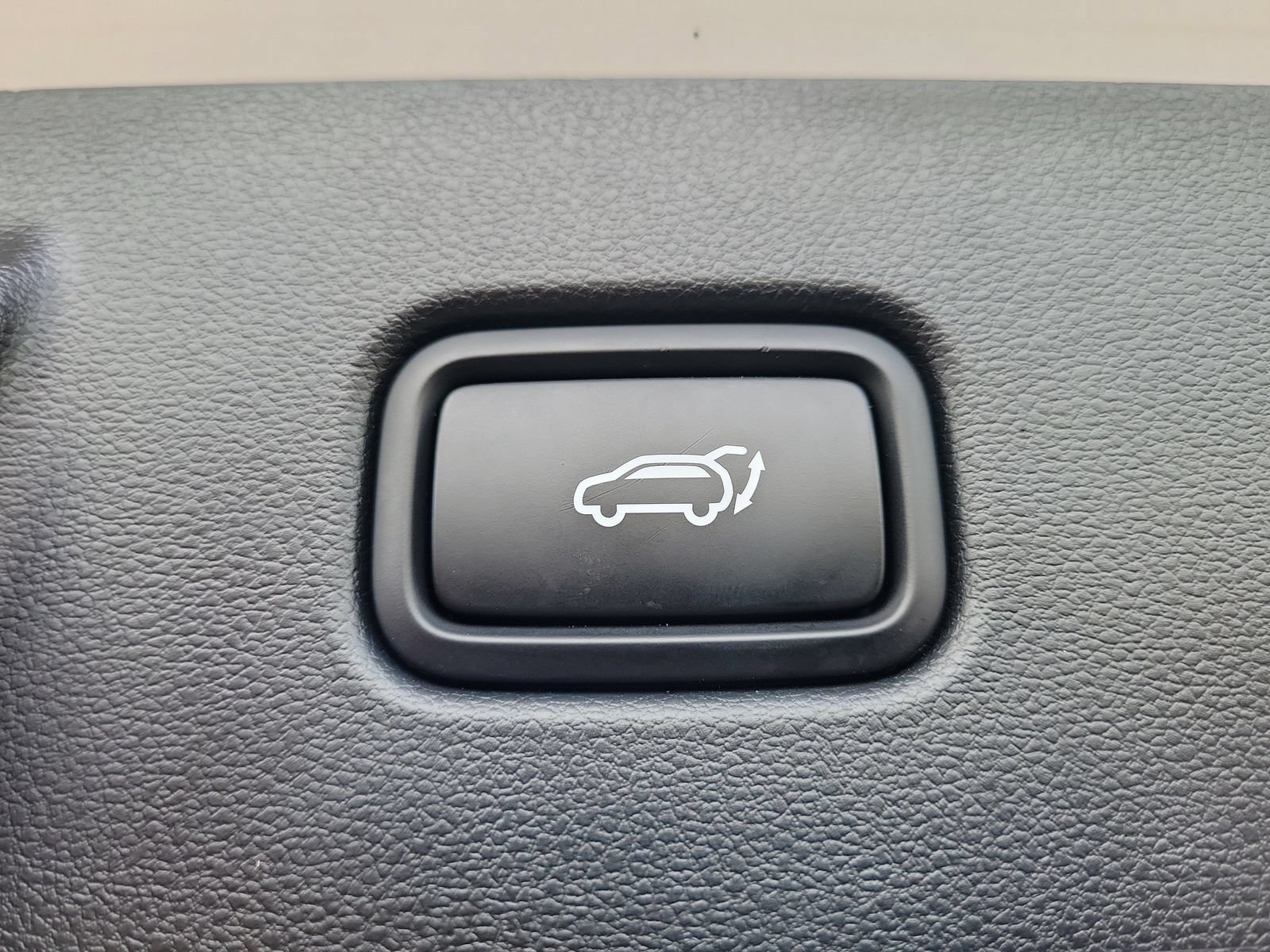 Used 2024 Hyundai Tucson SEL w/ Convenience Package FWD image 8
