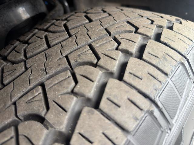 Certified 2025 Ford Expedition Active image 11