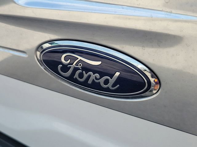 Certified 2022 Ford F150 Platinum w/ Equipment Group 701A High image 5