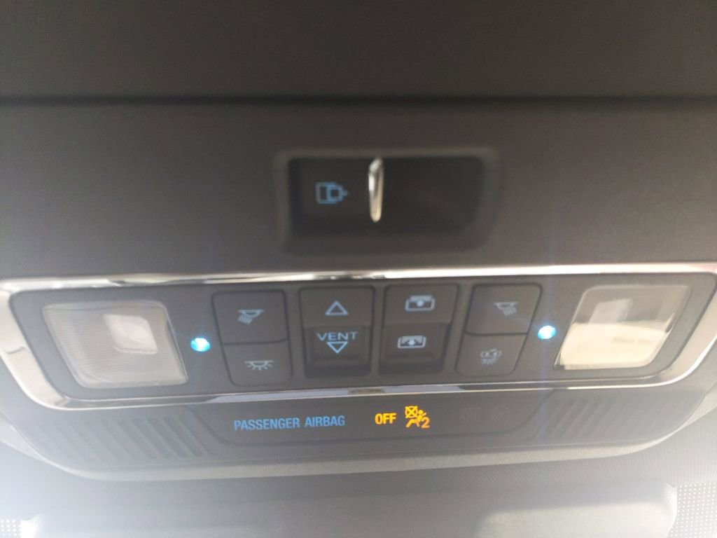 Certified 2024 Ford F150 Raptor AWD/4WD image 31