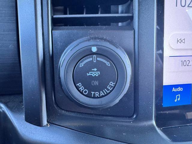 Certified 2024 Ford F150 Tremor w/ Bed Utility Package AWD/4WD image 28
