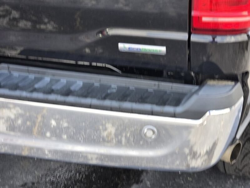 Certified 2023 Ford F150 XLT AWD/4WD image 18