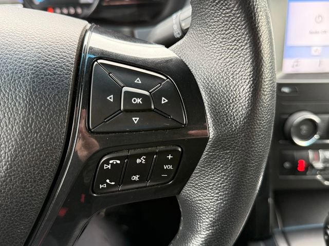 Certified 2018 Ford Explorer XLT w/ Equipment Group 202A FWD image 20