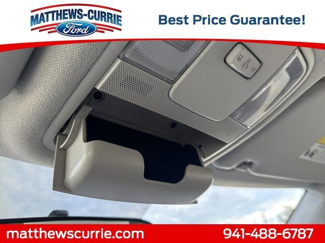 Used 2021 Kia Soul LX image 21