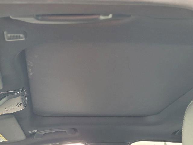 Used 2022 BMW 330i Sedan w/ Convenience Package image 19