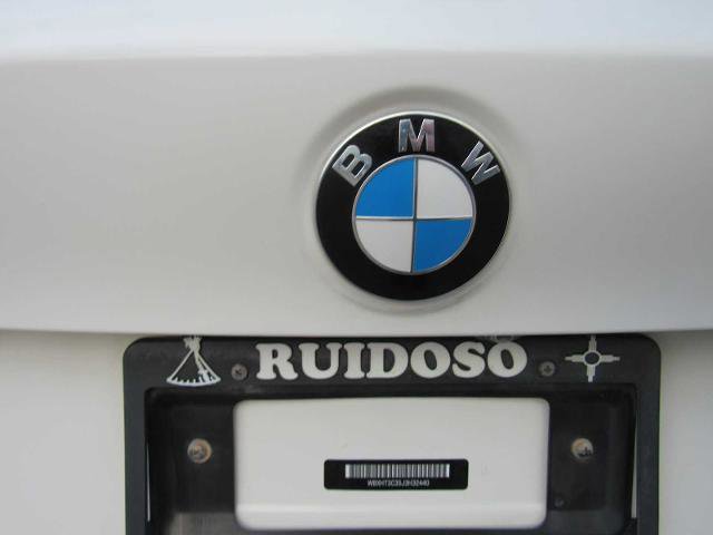 Used 2018 BMW X1 xDrive28i image 10