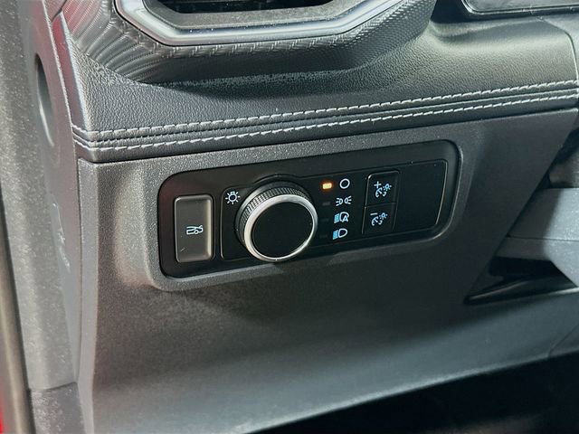 Certified 2024 Ford Mustang GT Premium image 17