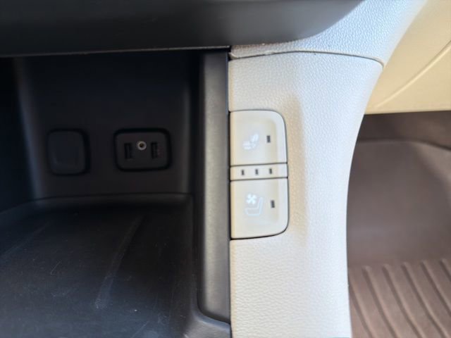 Used 2019 GMC Acadia Denali AWD/4WD image 26