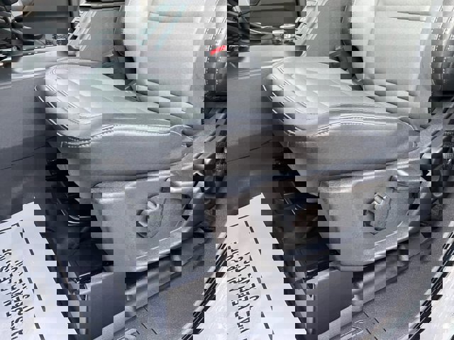 Certified 2024 Ford Bronco Everglades image 24