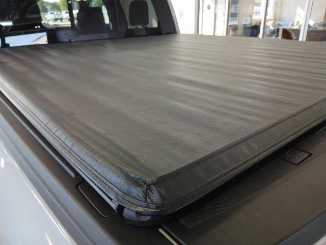 Certified 2023 Ford F150 XLT w/ Equipment Group 302A High image 20