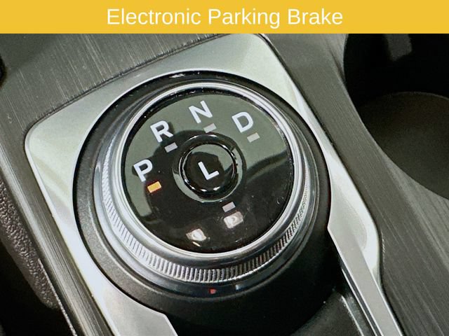 Certified 2025 Ford Escape Active w/ Tech Pack #1 AWD/4WD image 19