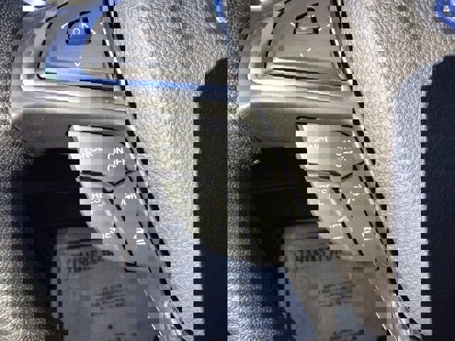 Certified 2022 Ford Edge Titanium w/ Equipment Group 301A image 14