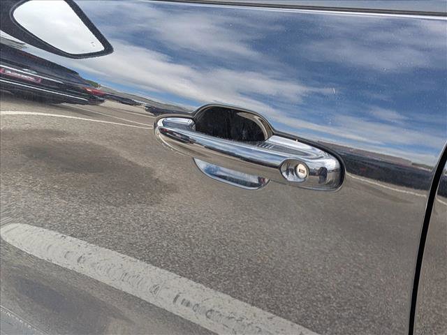 Certified 2022 Ford Escape SE w/ SE Sport Appearance Package FWD image 14