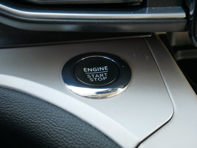 Certified 2023 Ford Explorer XLT w/ Equipment Group 202A image 22