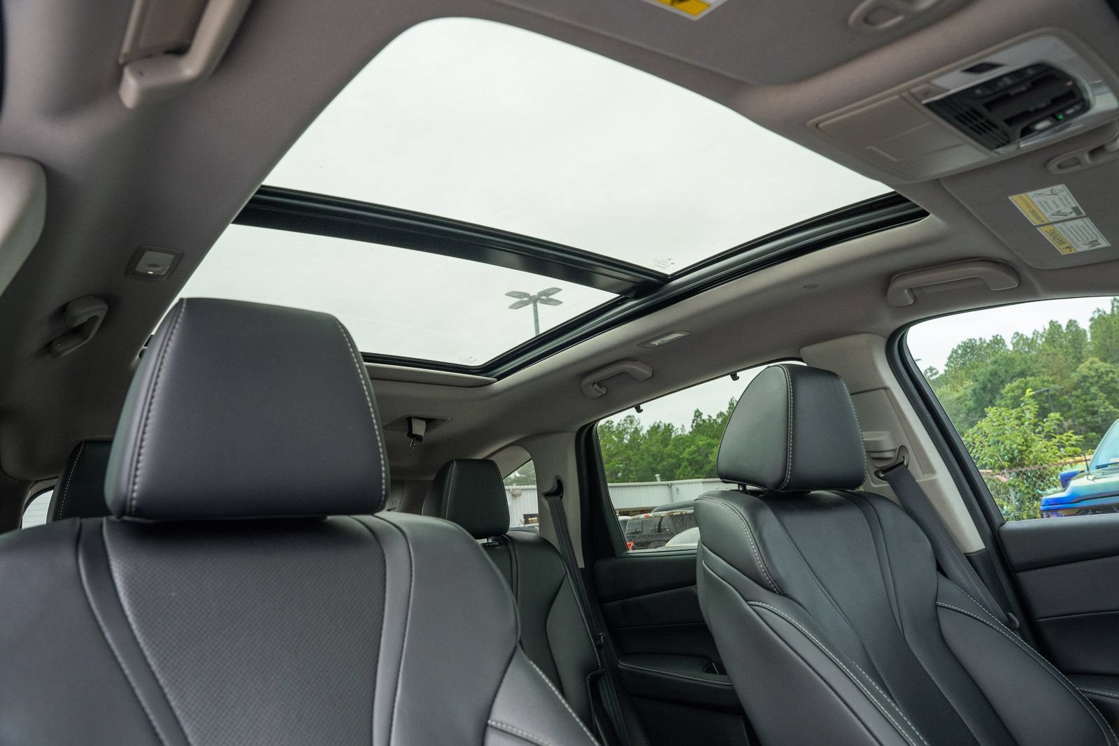 Used 2022 Acura MDX w/ Technology Package FWD image 29