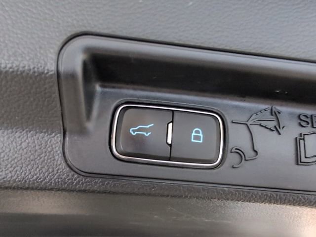 Certified 2023 Ford Explorer XLT image 34