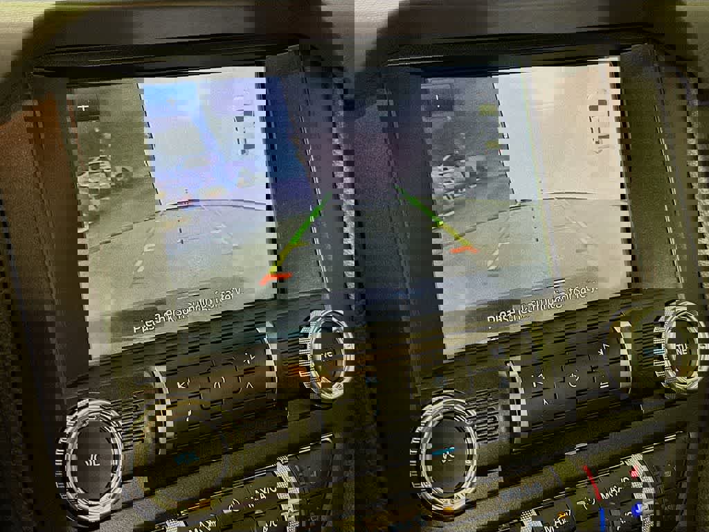 Certified 2023 Ford Mustang GT Premium image 27