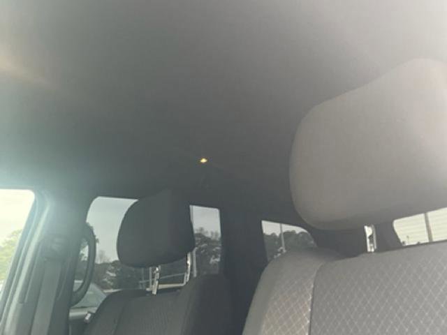 Used 2018 Jeep Grand Cherokee Laredo image 10