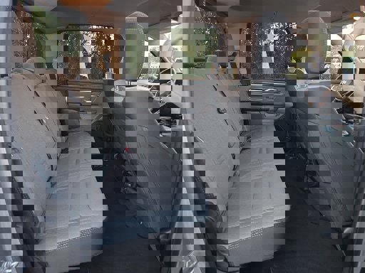 Used 2020 RAM 1500 Big Horn image 16