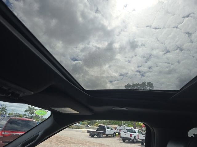 Certified 2025 Ford F150 Raptor image 14