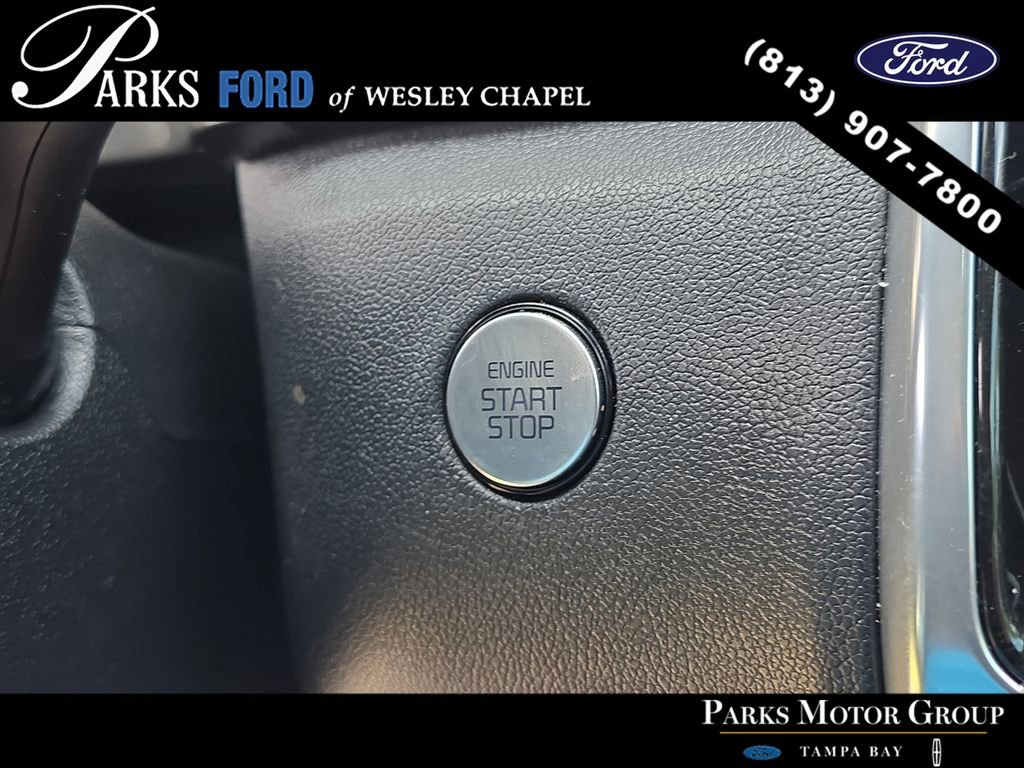Used 2022 Kia Sorento SX FWD image 26
