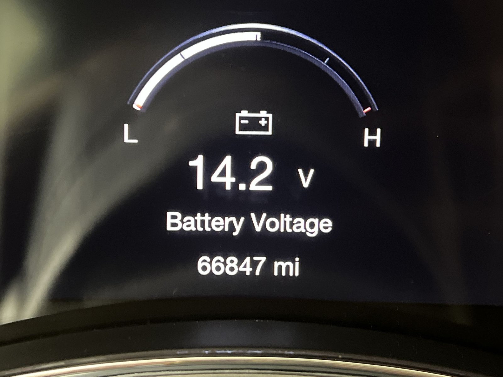 Used 2020 Jeep Grand Cherokee Limited w/ Premium Lighting Group AWD/4WD image 17