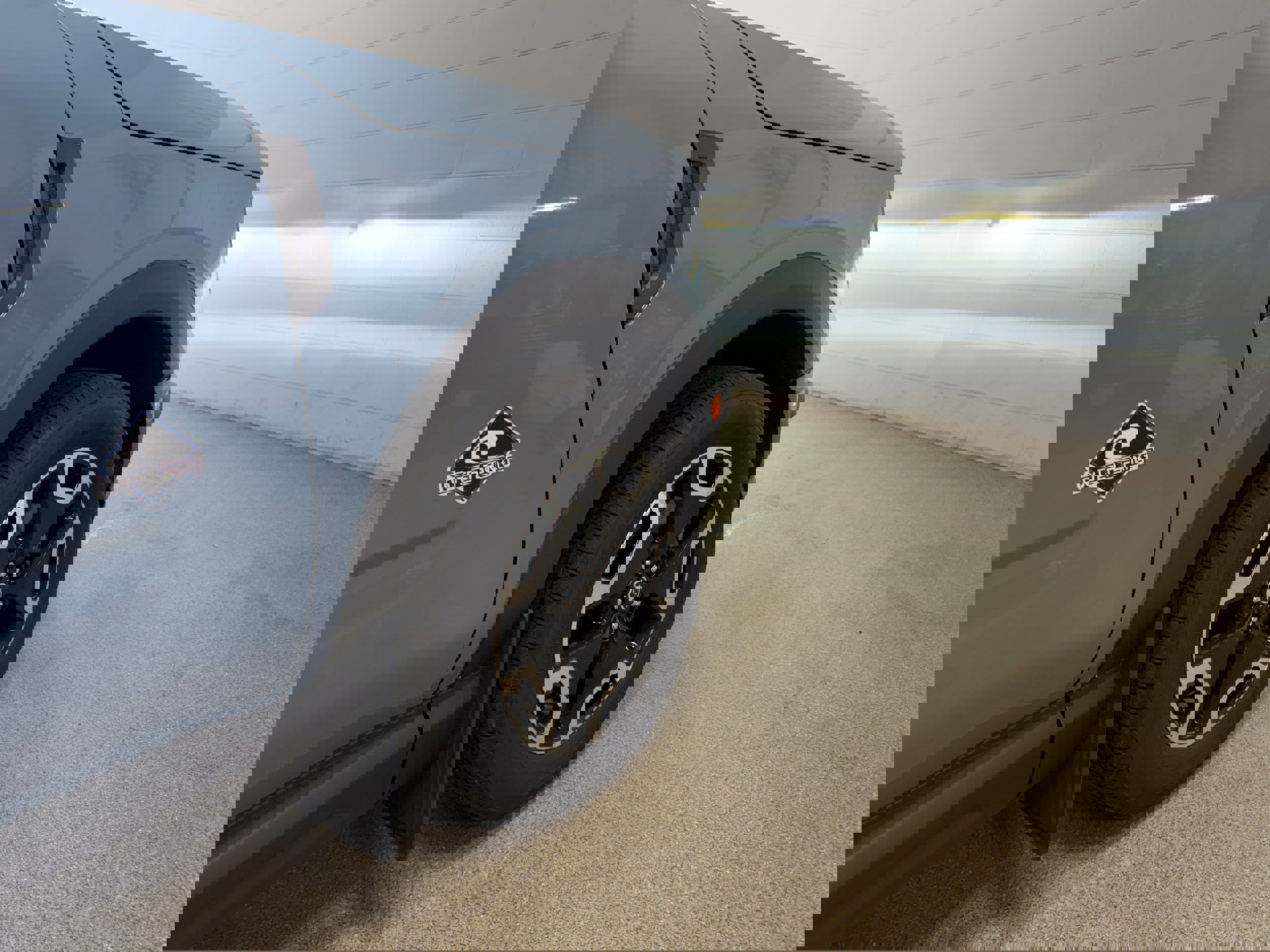 Certified 2021 Ford Bronco Sport Outer Banks image 37