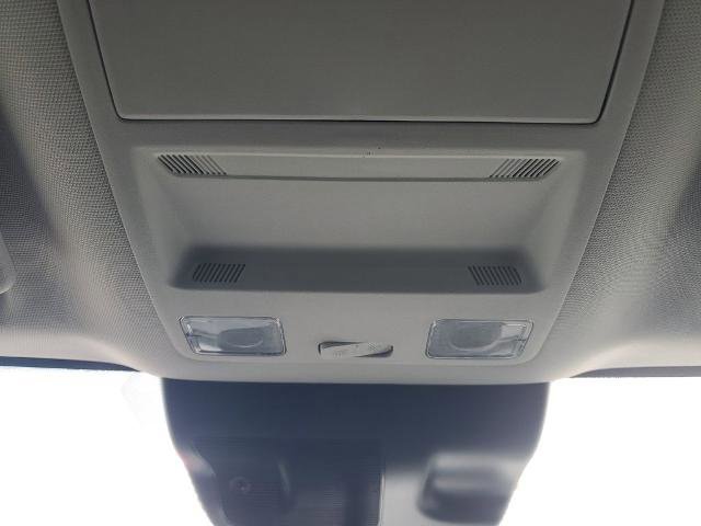 Certified 2023 Ford Maverick Lariat w/ Lariat Luxury Package image 25