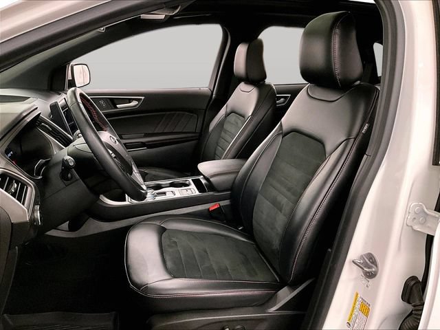Certified 2023 Ford Edge ST-Line AWD/4WD image 24