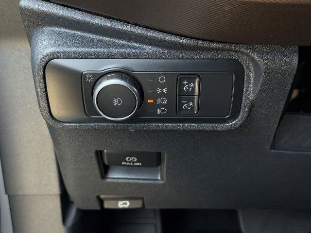 Certified 2022 Ford Bronco Outer Banks AWD/4WD image 24