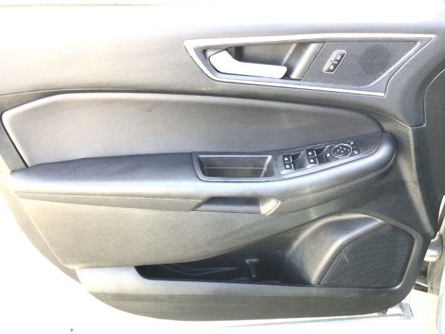 Certified 2024 Ford Edge SEL w/ Convenience Package AWD/4WD image 21