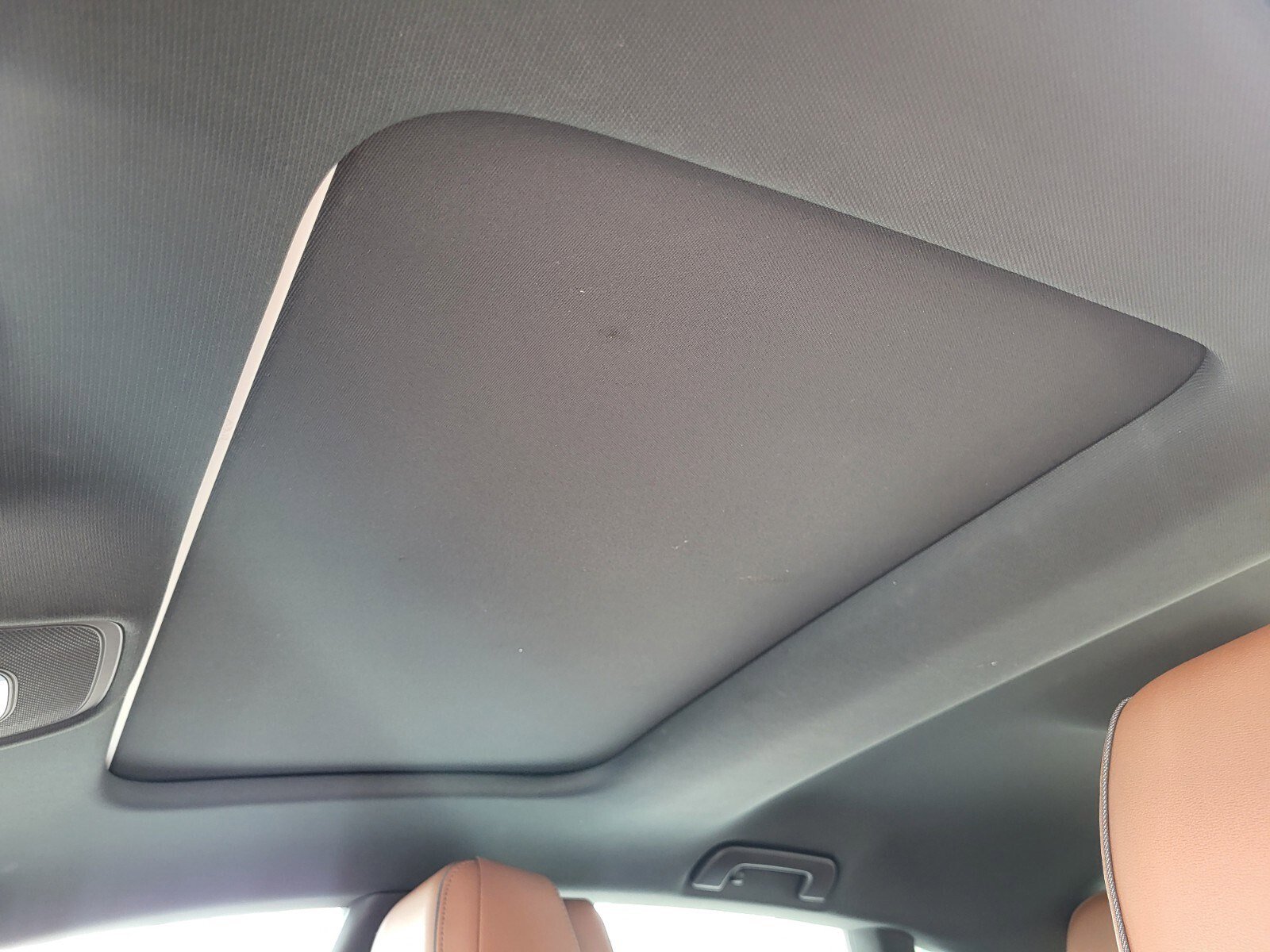 Used 2022 Audi A5 2.0T Premium Plus w/ Premium Plus AWD/4WD image 20