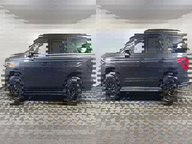 Certified 2024 Ford Expedition Timberline image 2
