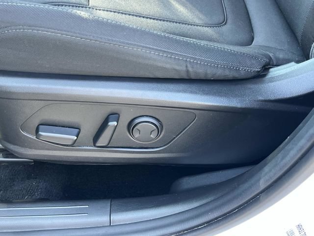 Used 2024 Hyundai Tucson SEL FWD image 33