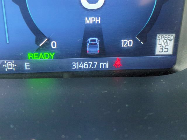 Certified 2024 Ford F150 Lariat w/ Equipment Group 502A High AWD/4WD image 20
