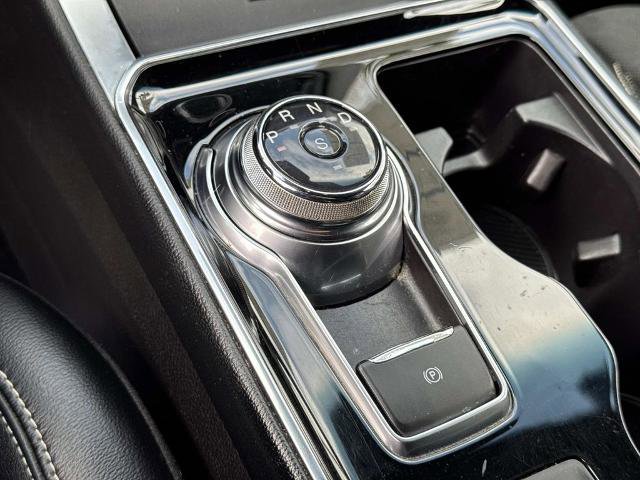 Certified 2019 Ford Edge ST w/ Equipment Group 401A AWD/4WD image 16