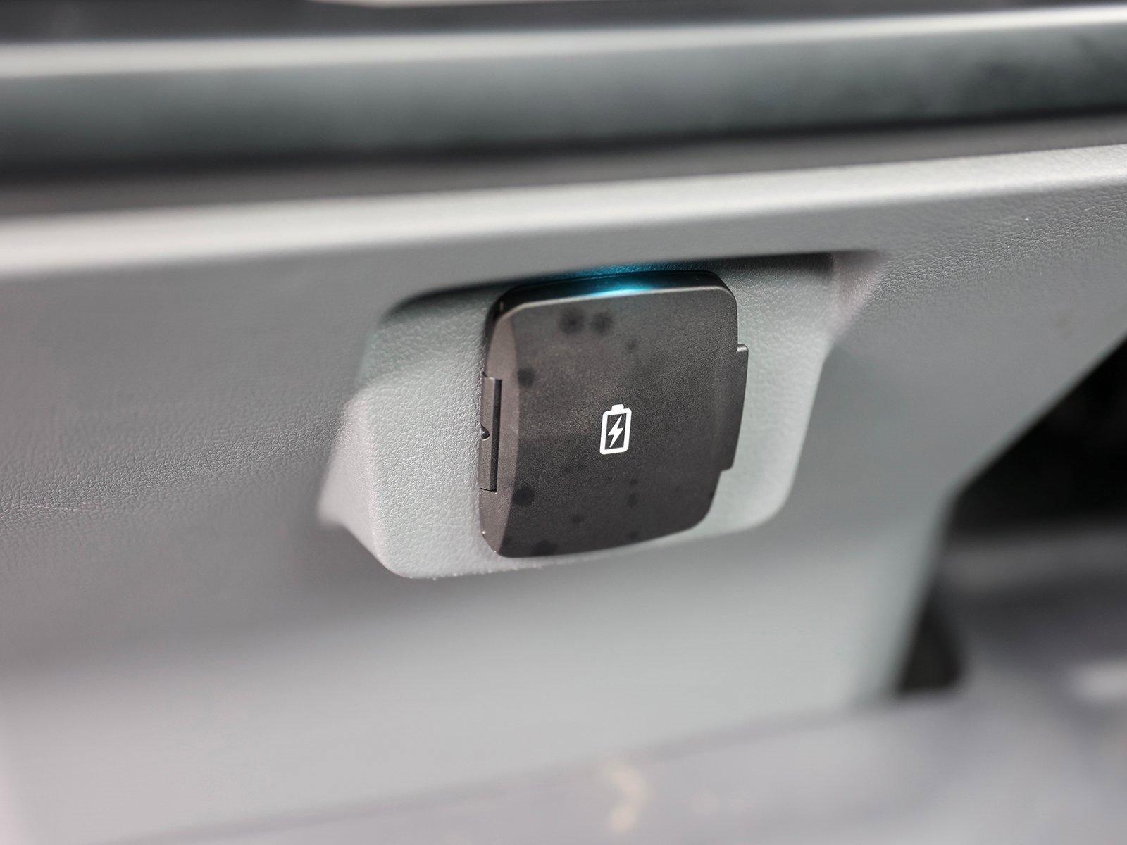 Certified 2023 Ford F150 XL w/ Trailer Tow Package image 23