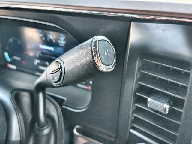 Certified 2024 Ford F250 King Ranch AWD/4WD image 20