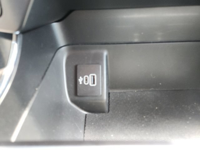 Certified 2025 Ford F150 STX w/ STX Black Appearance Package RWD image 29