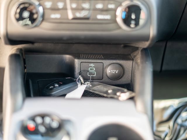 Certified 2023 Ford Bronco Sport Big Bend image 31